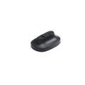 PAX Raised Mouthpieces Replacement Set