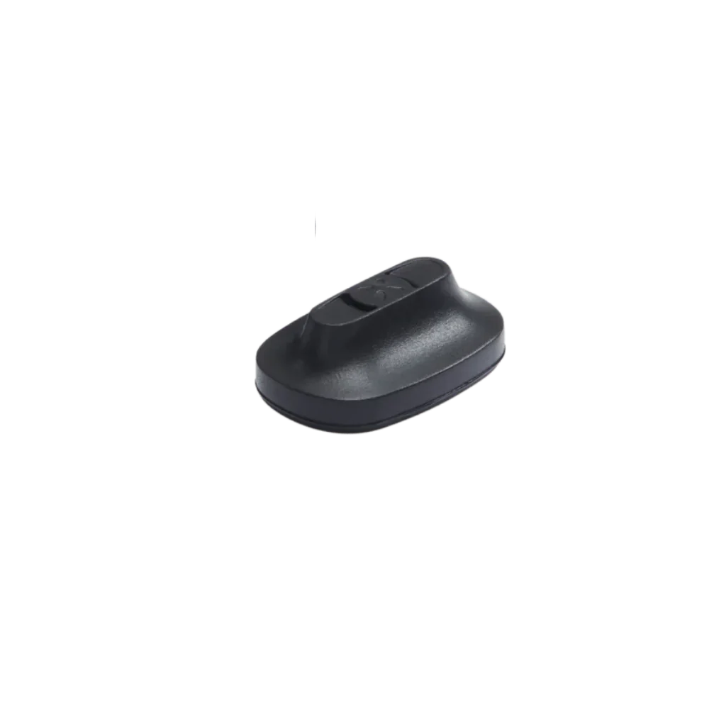PAX Raised Mouthpieces Replacement Set