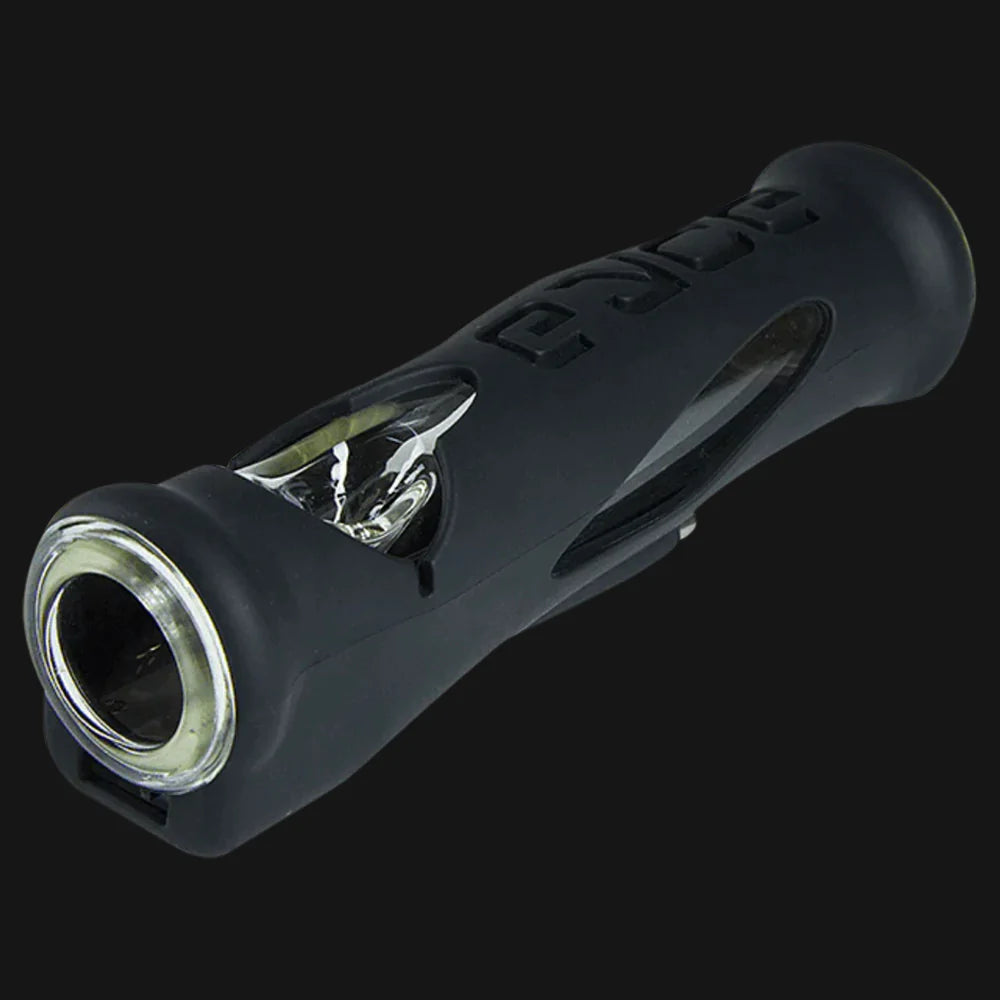 EYCE STEAMROLLER