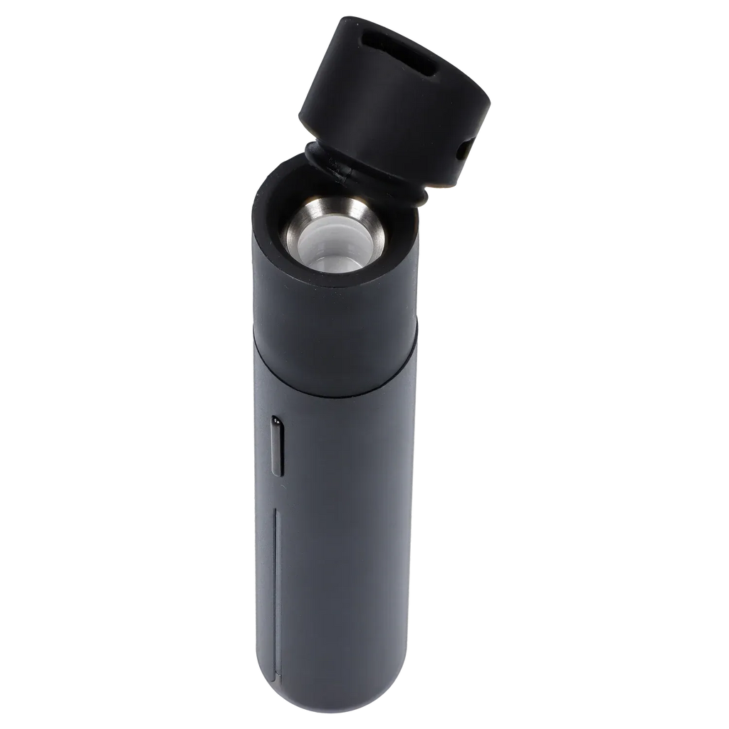Puffco Pivot