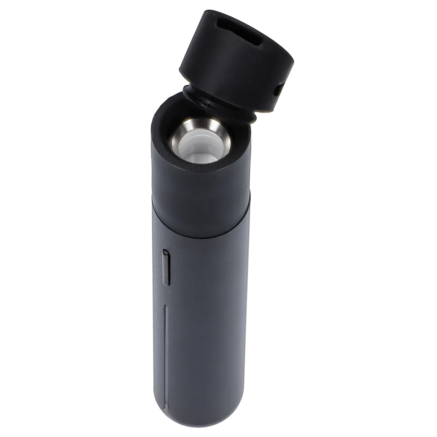 Puffco Pivot