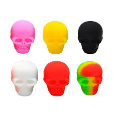 STASH CALAVERA