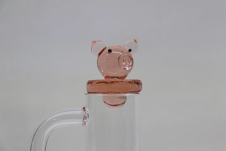 CARB CAP FIGURAS