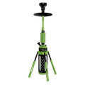 Starbuzz Carbine