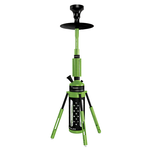Starbuzz Carbine