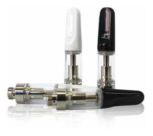 CARTUCHOS CCELL 0.5ML