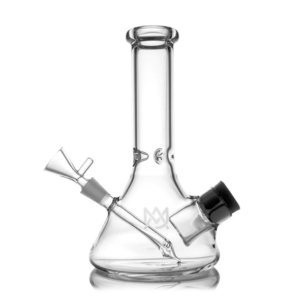 CACHE BONG MJ ARSENAL