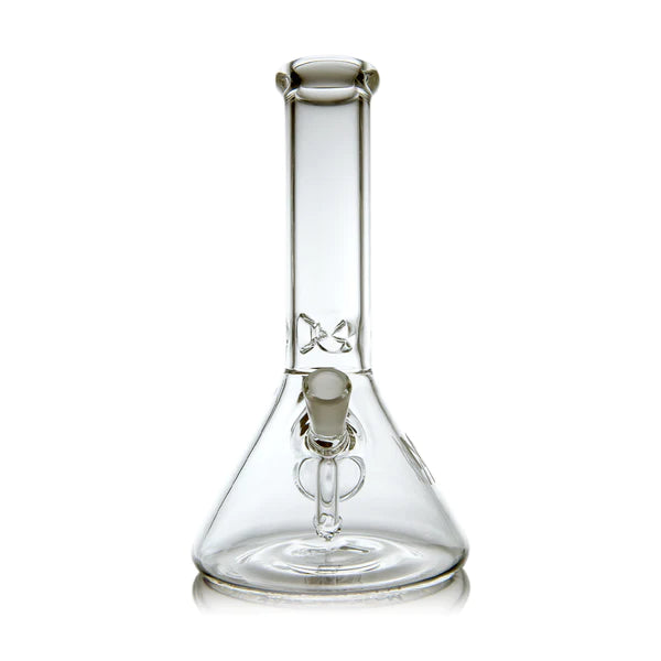 CACHE BONG MJ ARSENAL