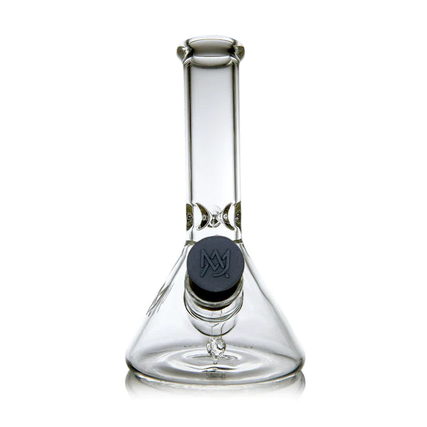 CACHE BONG MJ ARSENAL