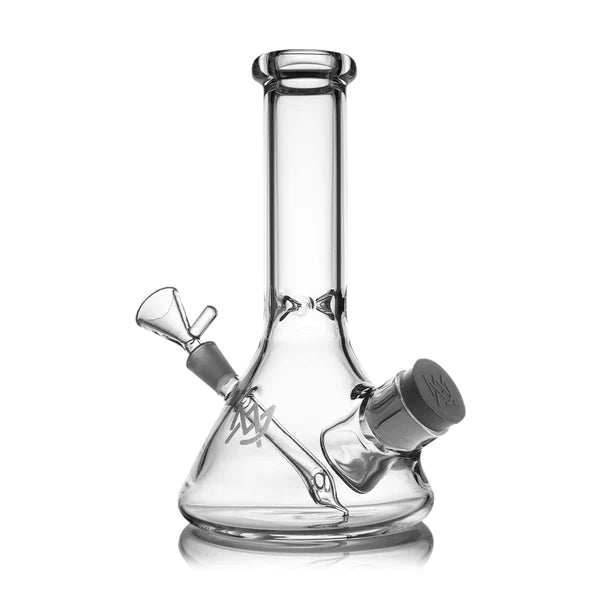 CACHE BONG MJ ARSENAL