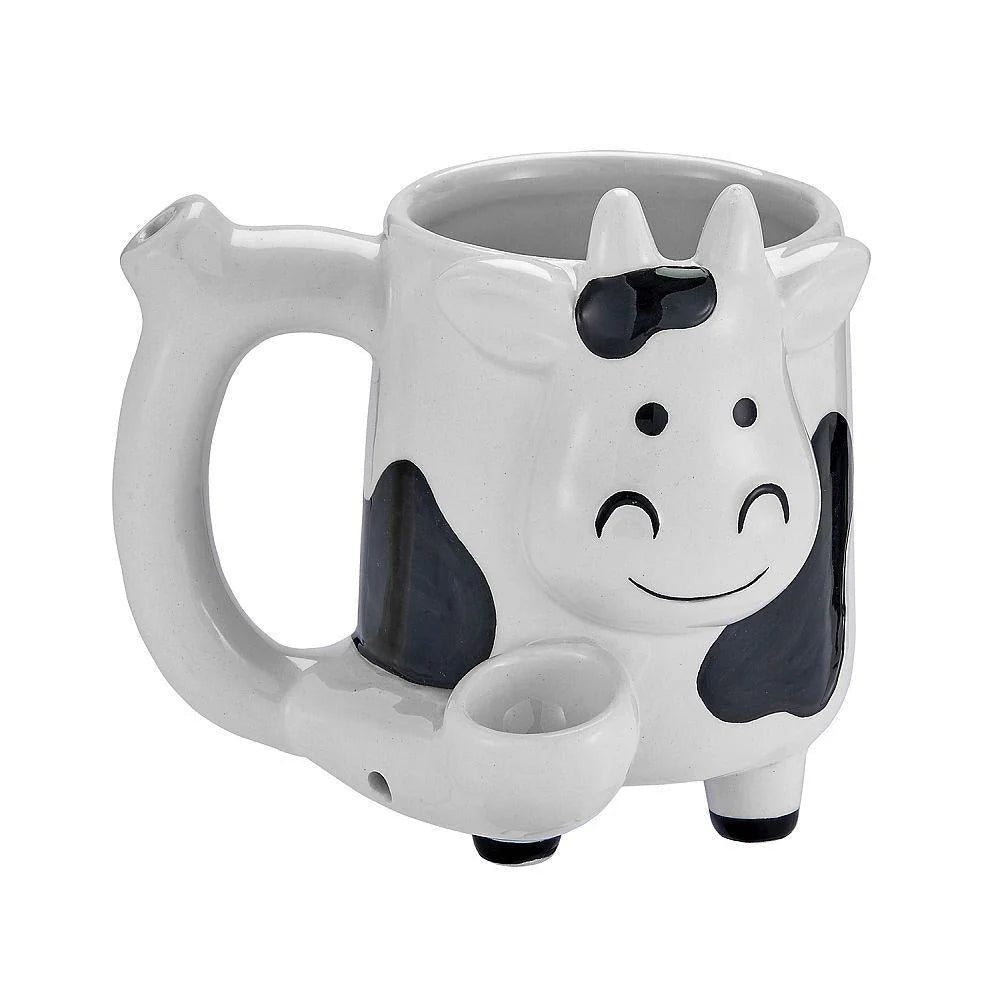 Taza Vaca