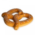 Pipa Pretzel