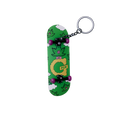 G PEN FIGERBOARD