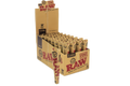 RAW CONE KS 3U