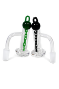 Chain Tornado Banger Set with Box