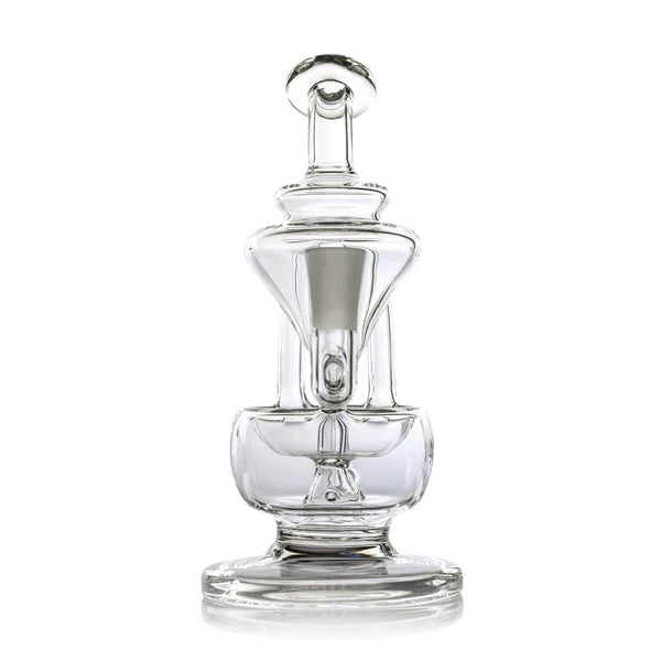 APOLLO MINI DAB RIG MJ ARSENAL