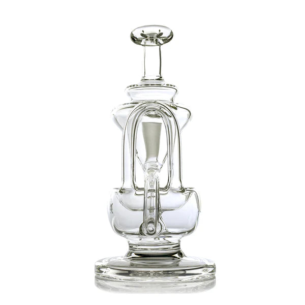 APOLLO MINI DAB RIG MJ ARSENAL