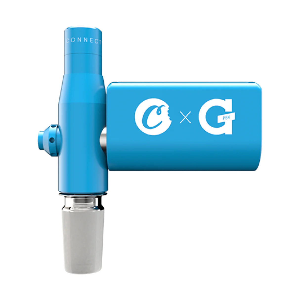 G Pen Connect Cookies