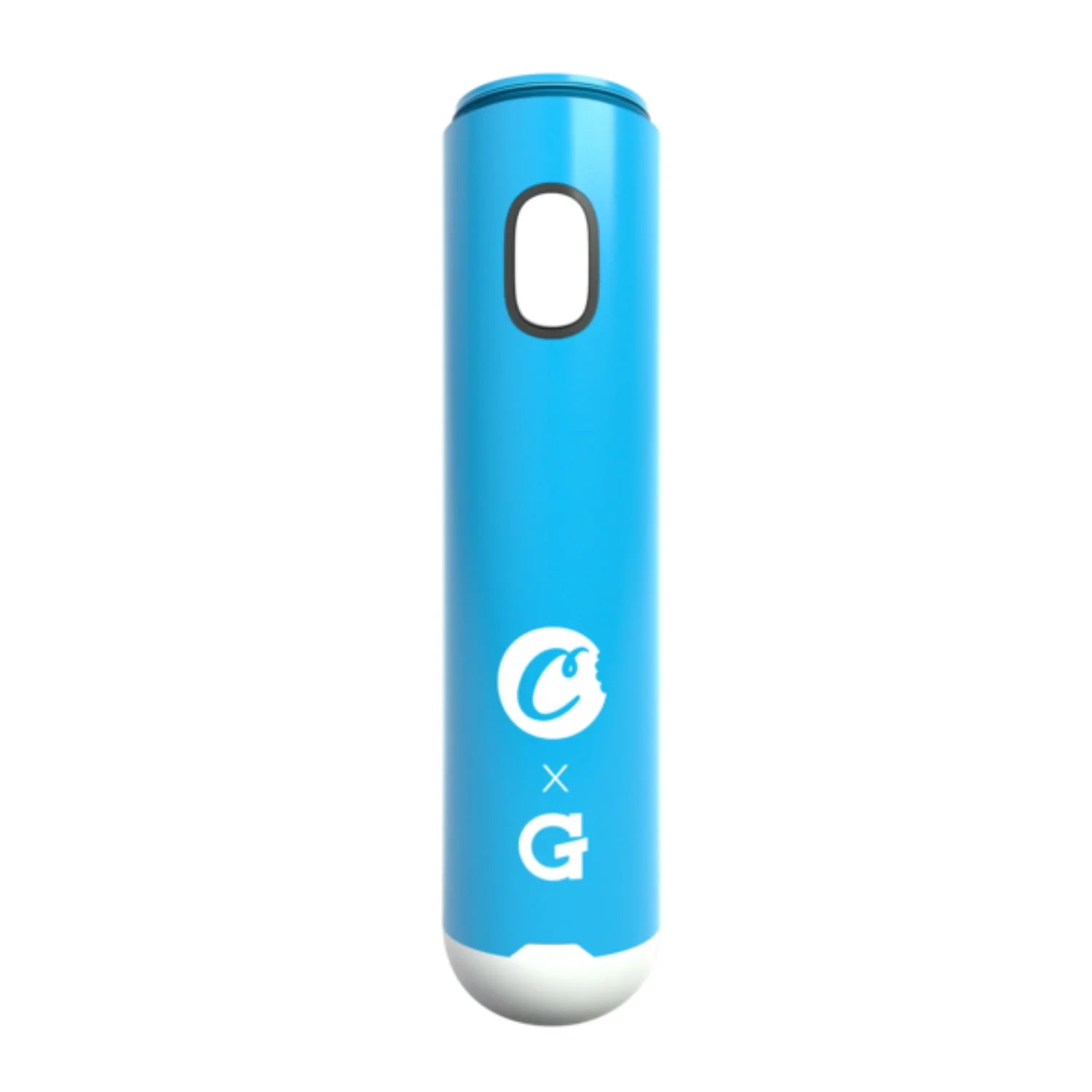G PEN MICRO+ COOKIES