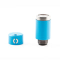 COOKIES X G PEN CONNECT TANK