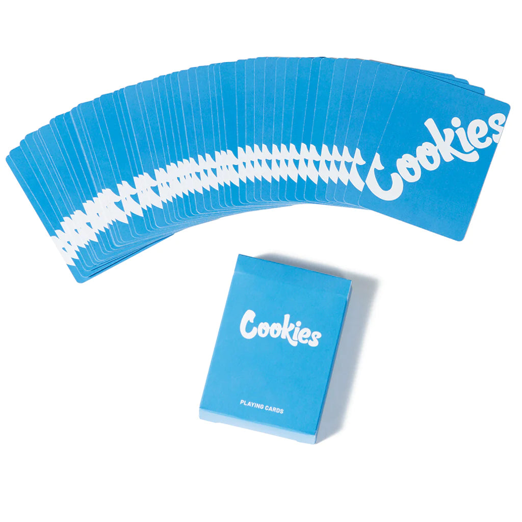 Set de Cartas