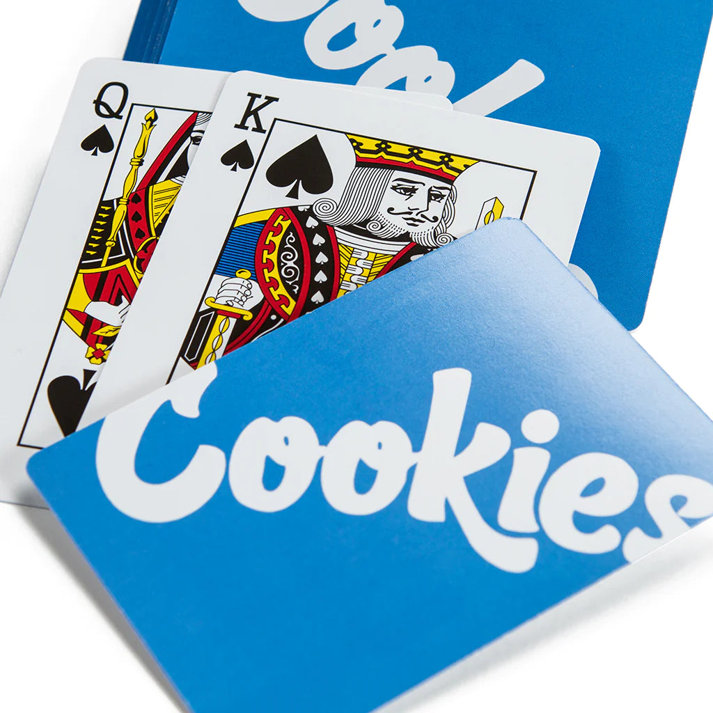 Set de Cartas