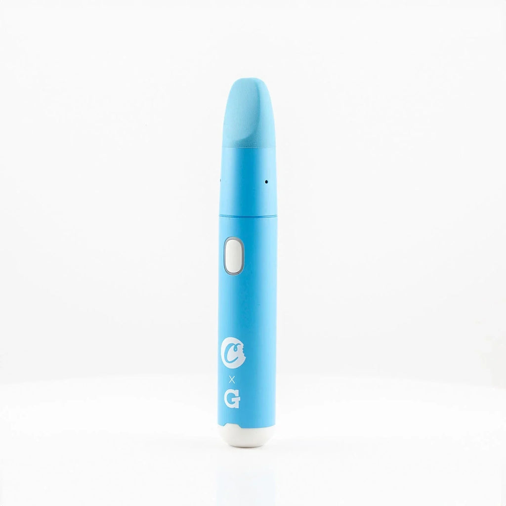 COOKIES X G PEN MICRO+ VAPORIZER