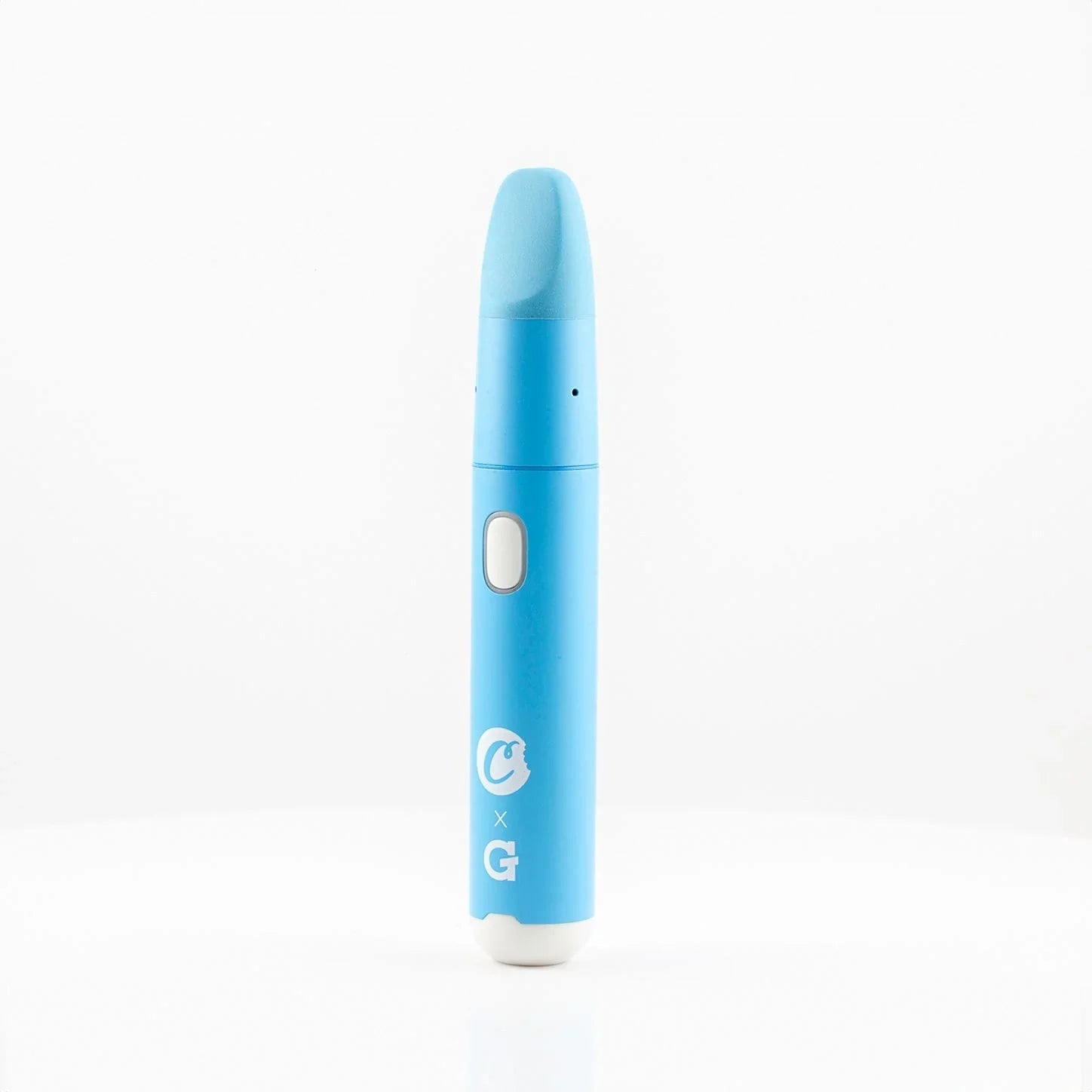 COOKIES X G PEN MICRO+ VAPORIZER