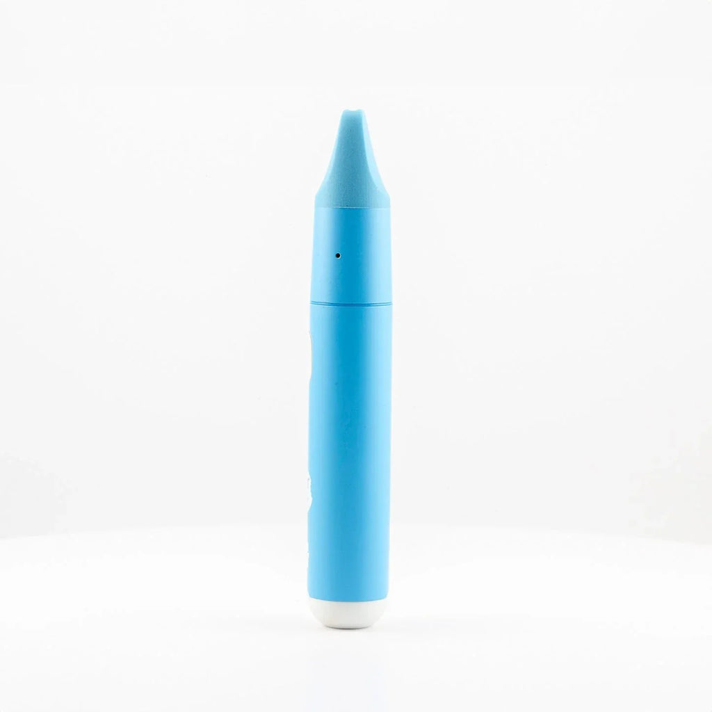 COOKIES X G PEN MICRO+ VAPORIZER
