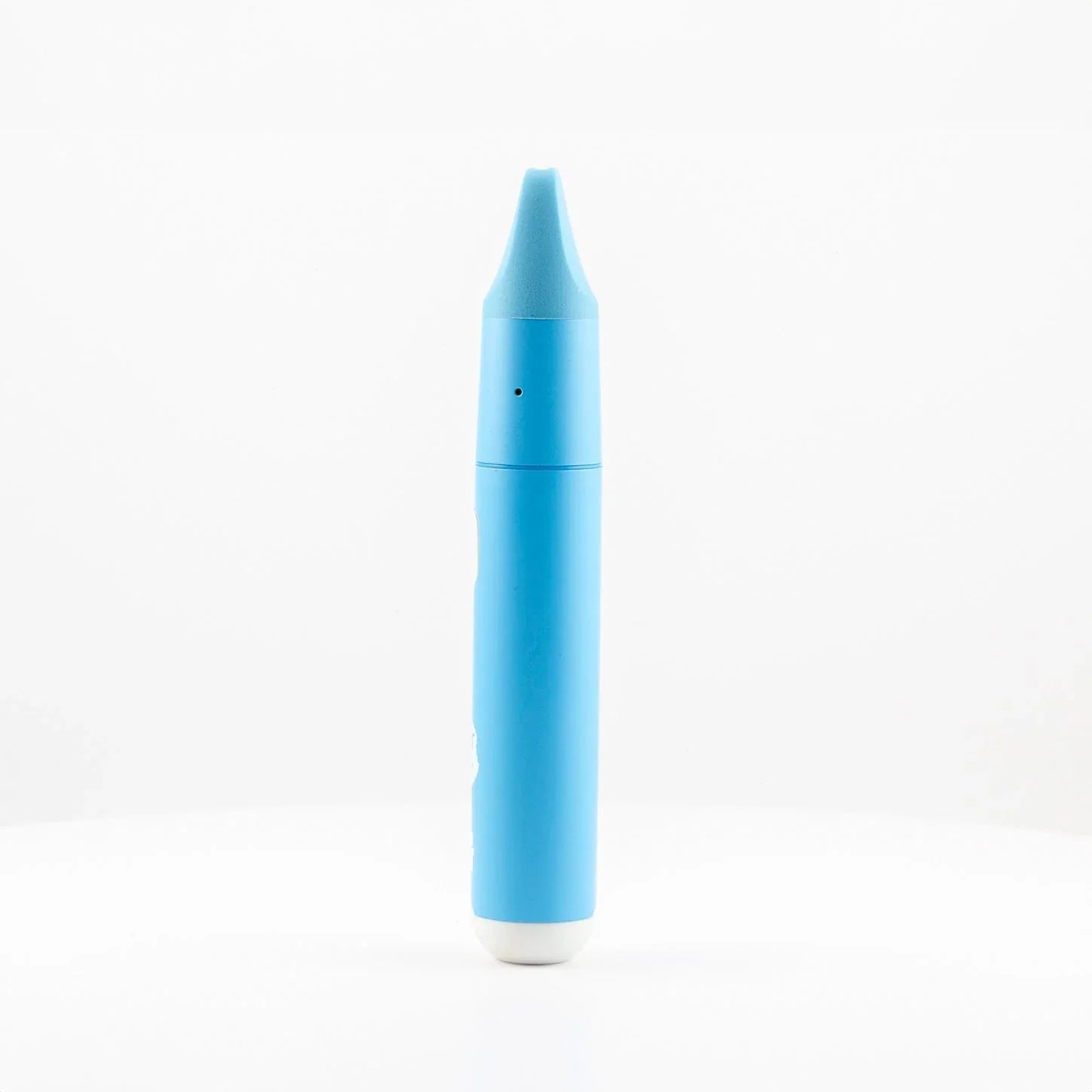 COOKIES X G PEN MICRO+ VAPORIZER