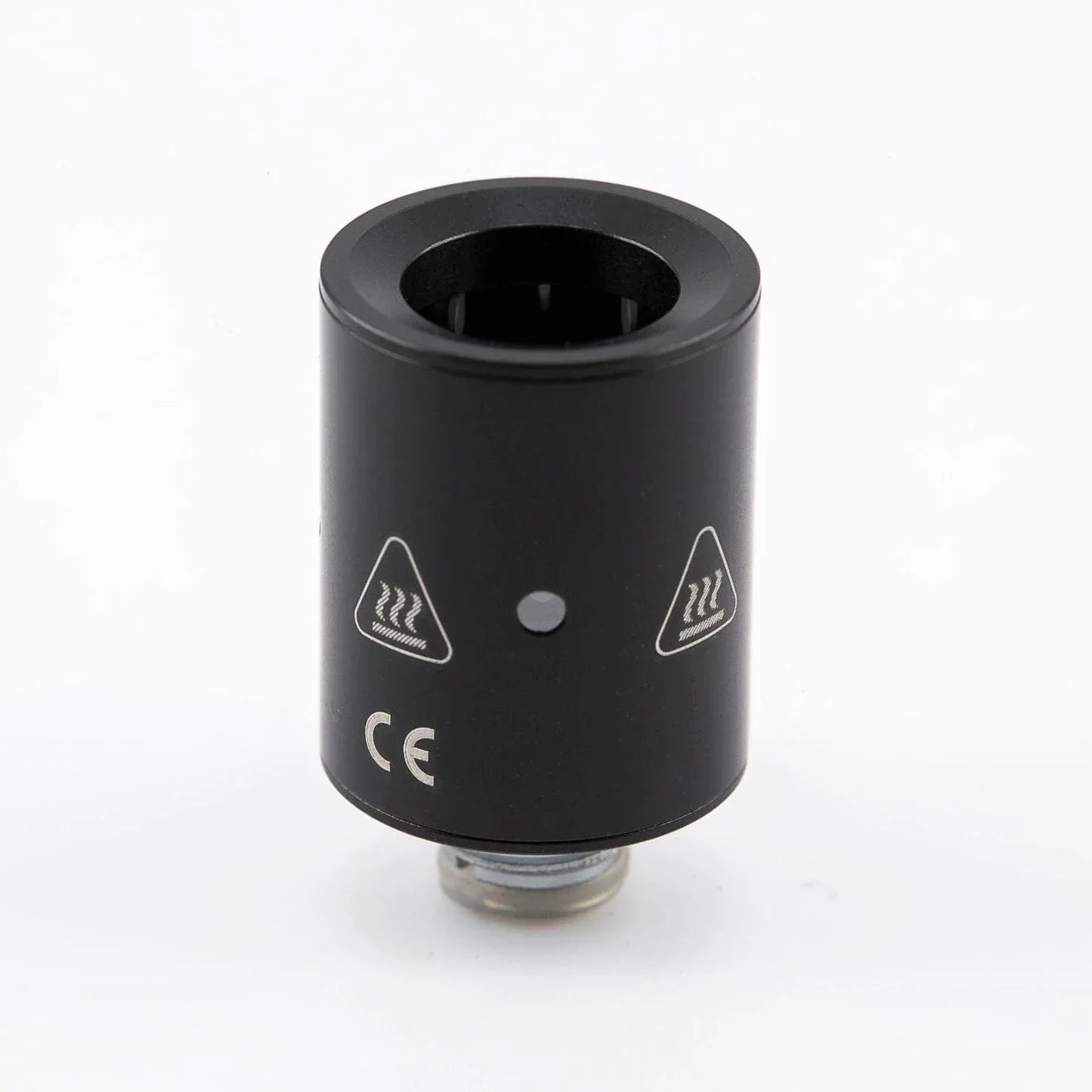 COOKIES X G PEN MICRO+ VAPORIZER