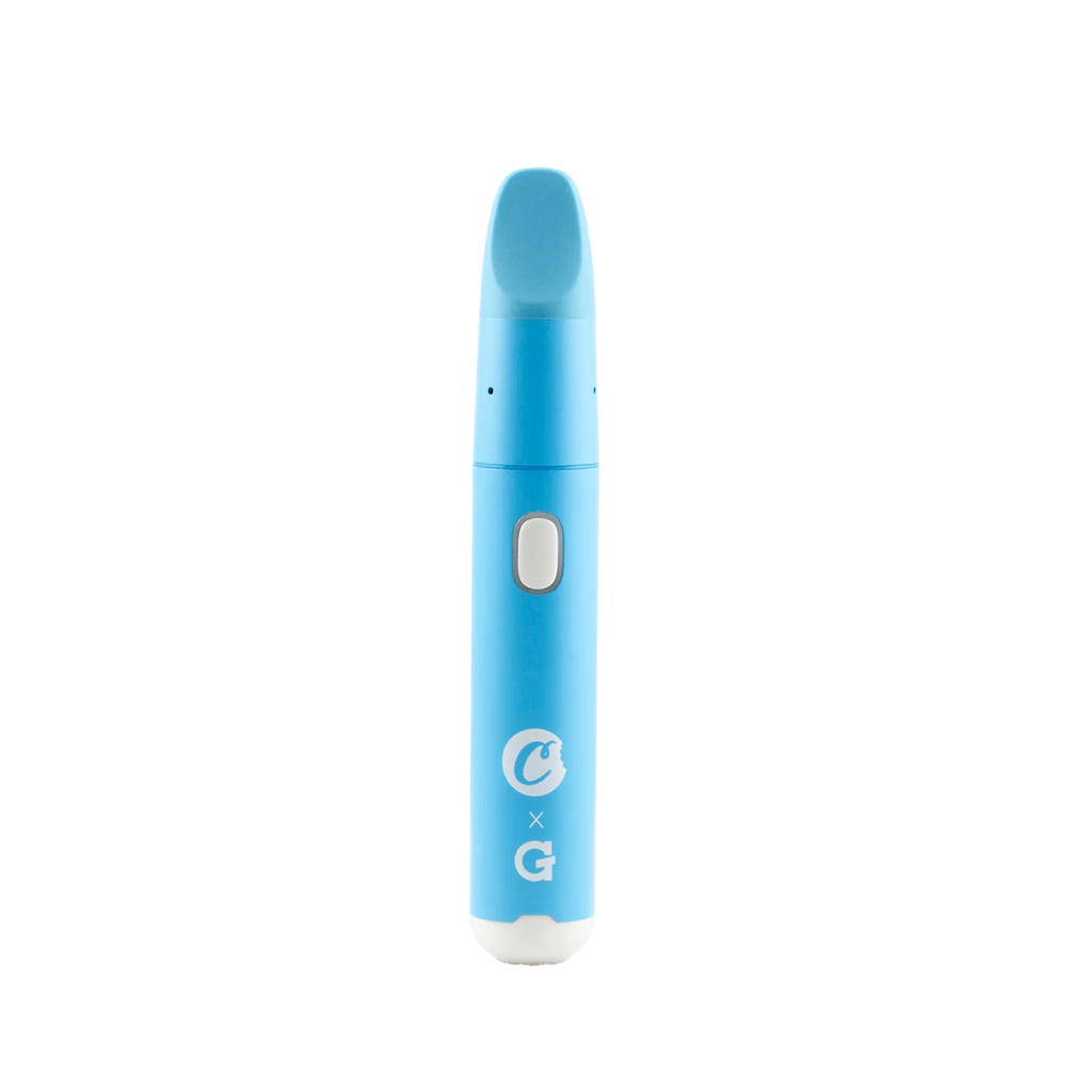 COOKIES X G PEN MICRO+ VAPORIZER