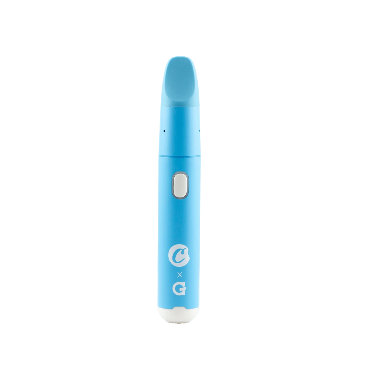 COOKIES X G PEN MICRO+ VAPORIZER