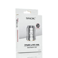 TFV16 LITE 0.15ohm SMOK