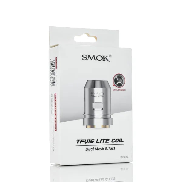 TFV16 LITE 0.15ohm SMOK