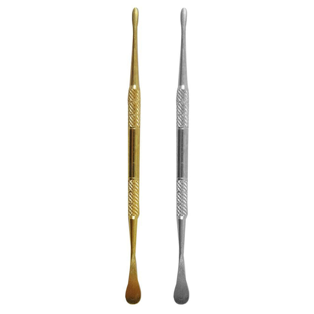 Dabber Sencillo