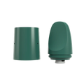 MICRO+ GREENTHUMBS MOUTHPIECE