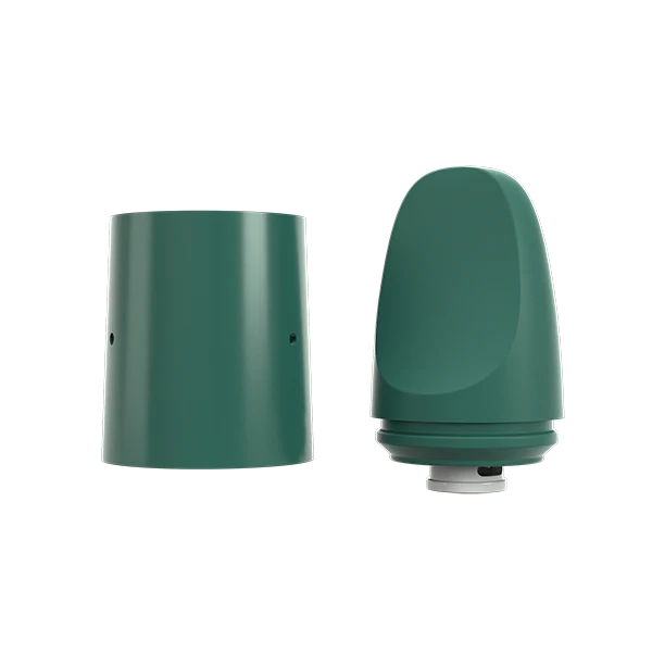 MICRO+ GREENTHUMBS MOUTHPIECE