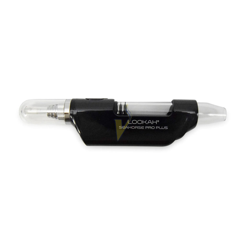 Seahorse Pro Plus Dab Pen Kit