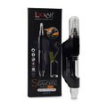 Seahorse Pro Plus Dab Pen Kit