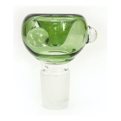 BOWL EXOTICO 5MIL