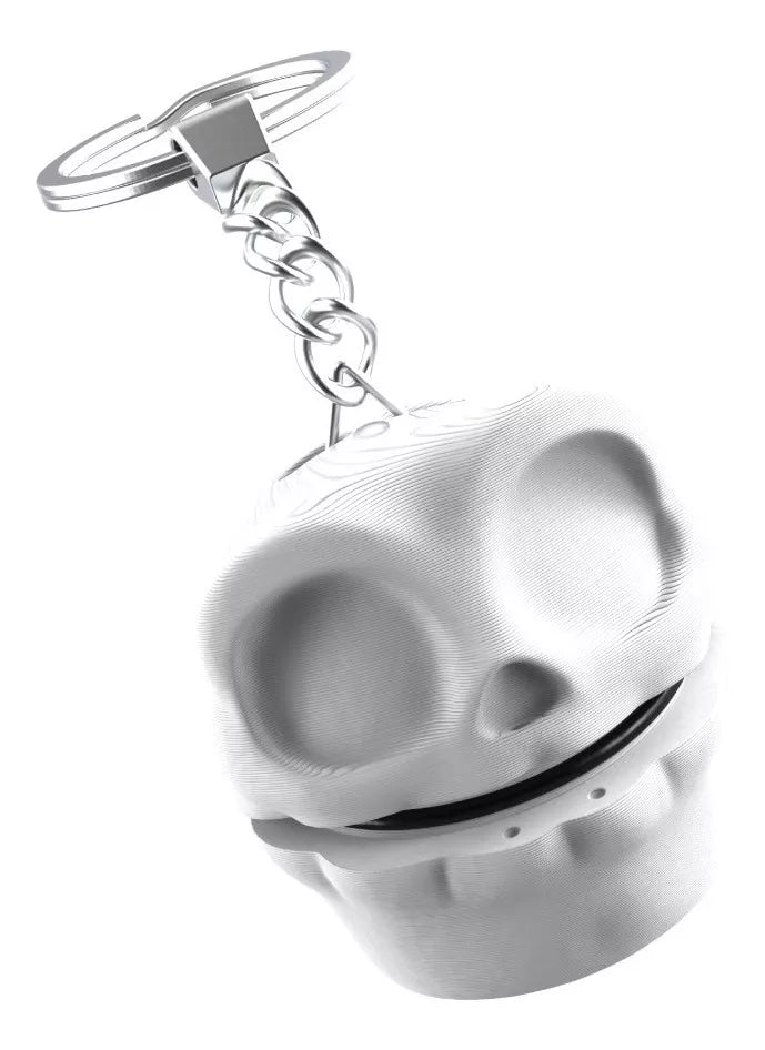 Cogonauts Mini Donn - Llavero Picador