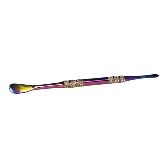 Dabber Sencillo