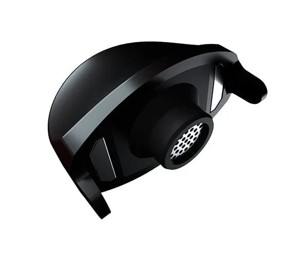 G Pen Dash Mouthpiece – Precision Airflow Upgrade