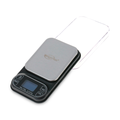 Weigh Max 2T-100
