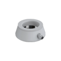 Boost Evo™ Quick Connect Adapter Moon White