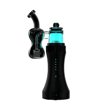 Dr. Dabber SWITCH vaporizador 