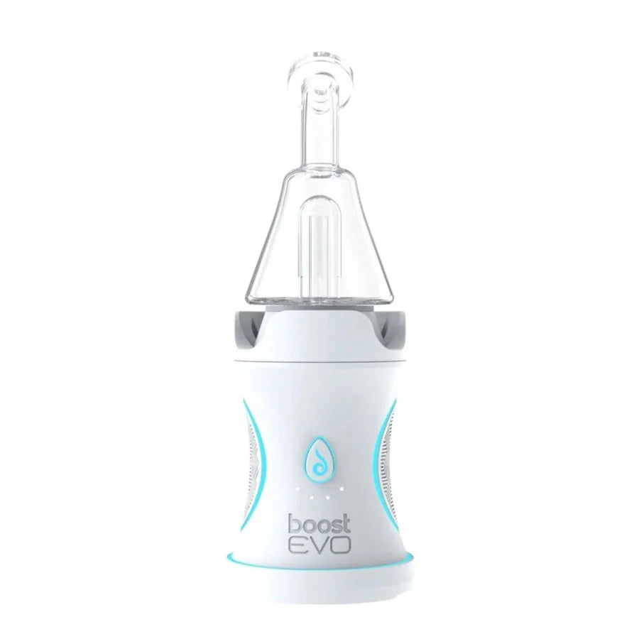BOOST EVO-DR.DABBER