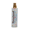 High Hemp Wraps Dutch Cream