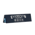 ELEMENTS PHANTOM KS